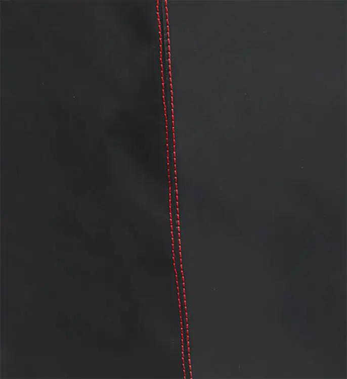 Dyna-Glo DG1235GSC Premium Wide Body Vertical Smoker Cover thumbnail 5