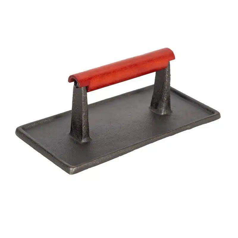 Dyna-Glo DG24CIP Cast Iron Plate thumbnail 2