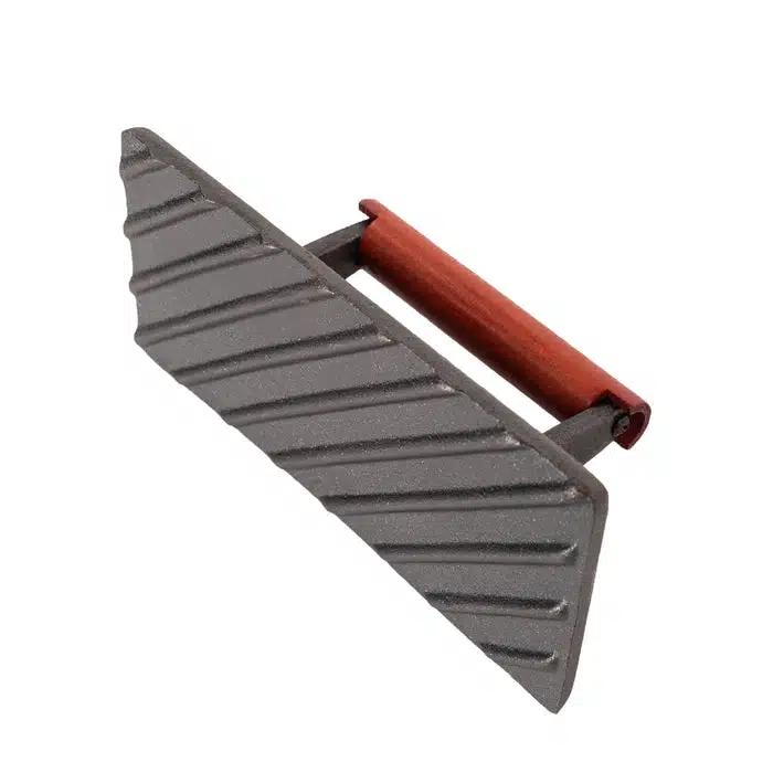 Dyna-Glo DG24CIP Cast Iron Plate thumbnail 3