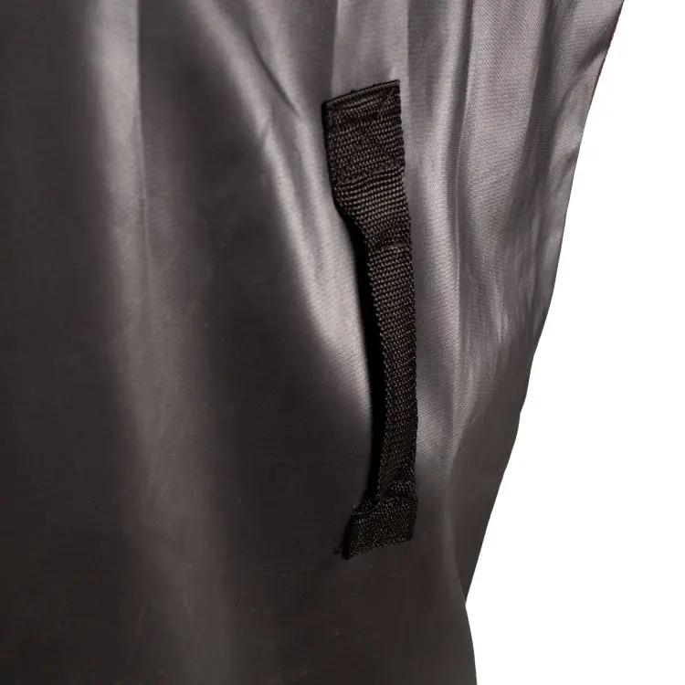 Dyna-Glo DG732ESC Premium Vertical Smoker Cover thumbnail 3