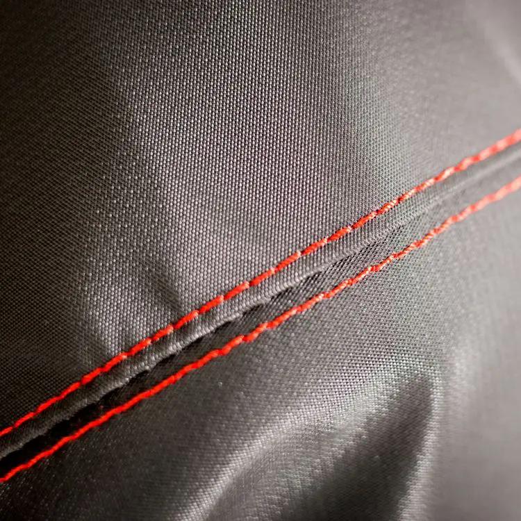 Dyna-Glo DG732ESC Premium Vertical Smoker Cover thumbnail 6