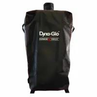 Dyna-Glo DG784GSC Premium Vertical Smoker Cover thumbnail 8