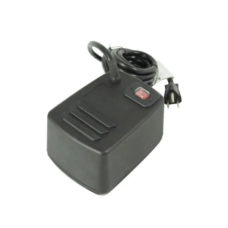 Dyna-Glo Universal Heavy Duty Rotisserie Kit - DG9WB thumbnail 3