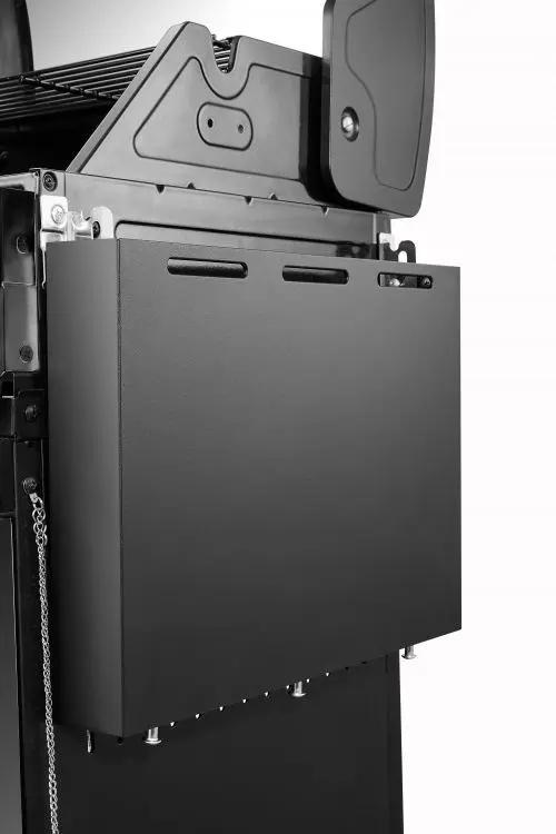 Dyna-Glo Premier 2 Burner Gas Grill - DGP321CNP-D / DGP321SNP-D / DGP321SNN-D thumbnail 5