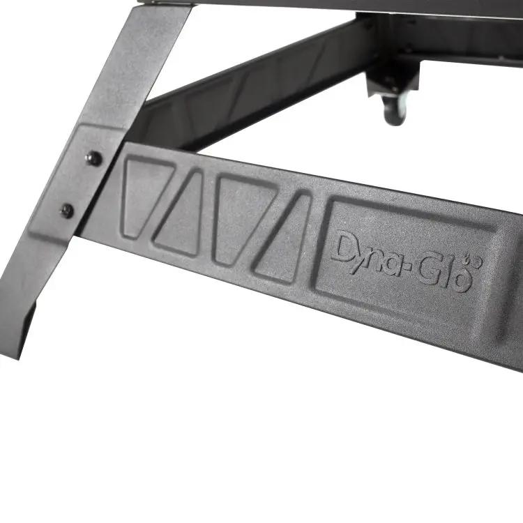 Dyna-Glo 40 inch Digital Electric Smoker - DGU951SDE-D thumbnail 19