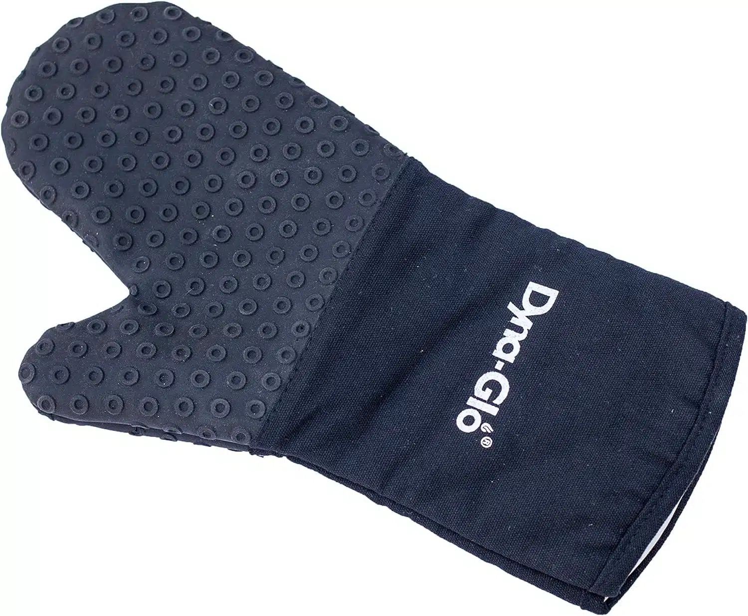 Dyna-Glo DG14SM Grill Mitt - Image 1
