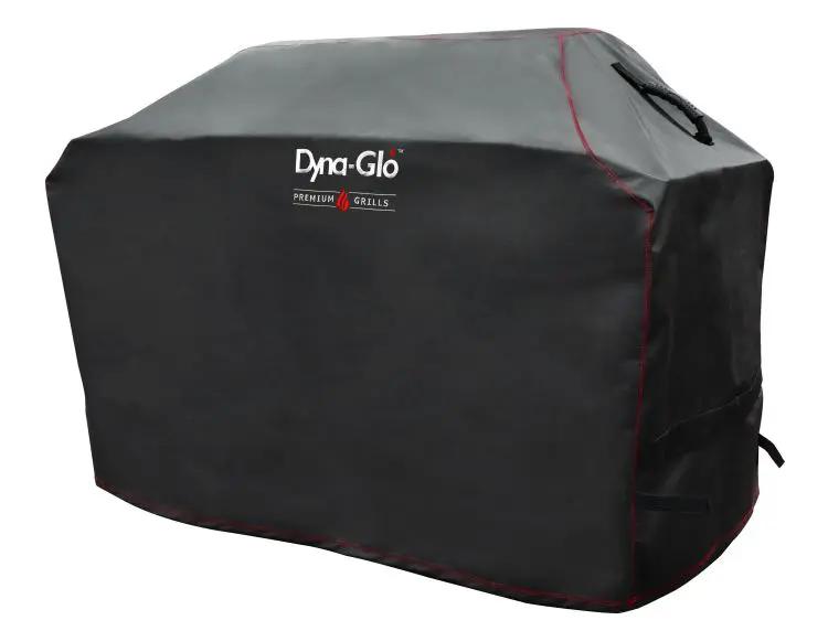 Dyna-Glo Premium Grill Cover for 73 in Grills - DG700C