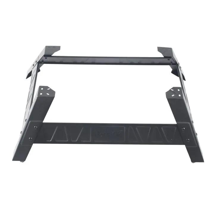 Dyna-Glo DG951ELA-D Leg Assembly for 40in Electric Smoker