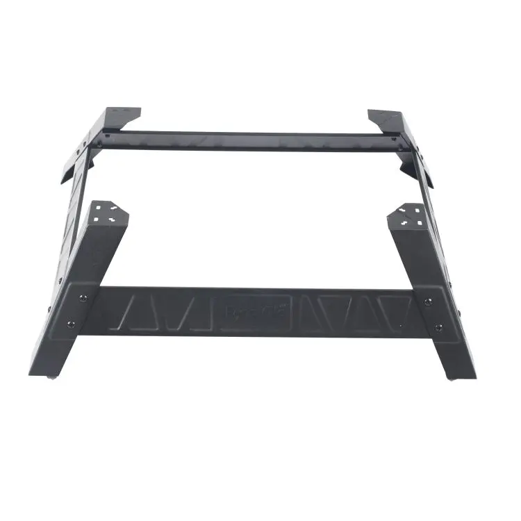 Dyna-Glo DG951ELA-D Leg Assembly for 40in Electric Smoker - Image 1