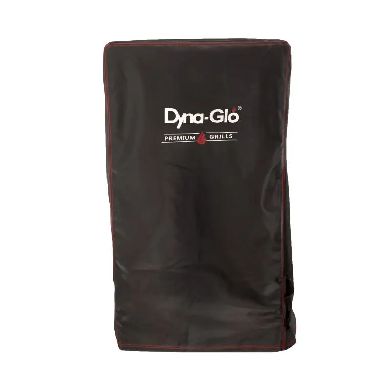 Dyna-Glo DG951ESC Premium Vertical Smoker Cover