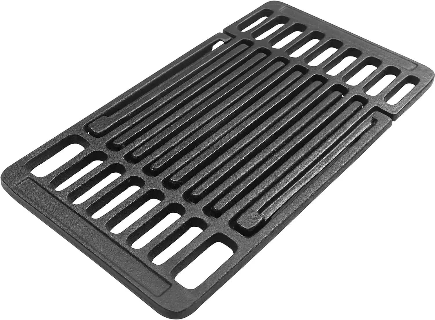 Dyna-Glo DGUEGC Cooking Grates
