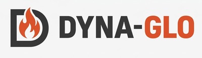 Dyna-Glo Grills & Smokers logo